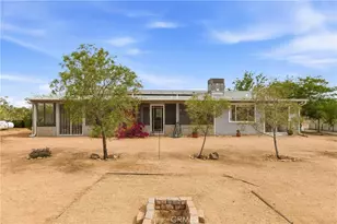 58193 Campanula, Yucca Valley, CA 92284 - Photo 21