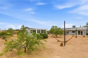 58193 Campanula, Yucca Valley, CA 92284 - Photo 19