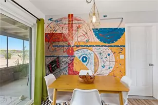 58193 Campanula, Yucca Valley, CA 92284 - Photo 7