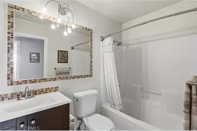 58193 Campanula, Yucca Valley, CA 92284 - Photo 13