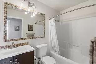 58193 Campanula, Yucca Valley, CA 92284 - Photo 13