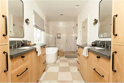 9552 Sailfish Drive, Huntington Beach, CA 92646 - Photo 9