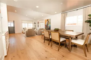 9552 Sailfish Dr, Huntington Beach, CA 92646 - Photo 5