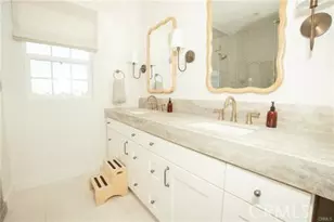 9552 Sailfish Dr, Huntington Beach, CA 92646 - Photo 11