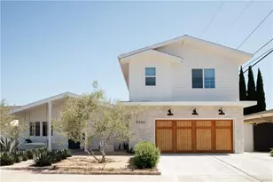 9552 Sailfish Dr, Huntington Beach, CA 92646 - Photo 1