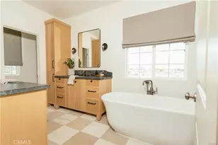 9552 Sailfish Dr, Huntington Beach, CA 92646 - Photo 7