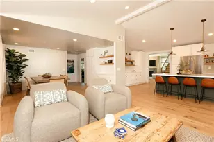 9552 Sailfish Dr, Huntington Beach, CA 92646 - Photo 3