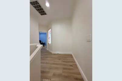 9 Mosaic, Aliso Viejo, CA 92656 - Photo 11