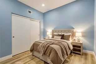 9 Mosaic, Aliso Viejo, CA 92656 - Photo 15