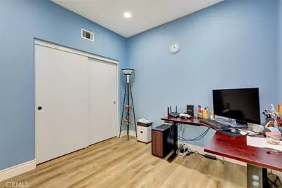 9 Mosaic, Aliso Viejo, CA 92656 - Photo 13