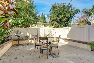 9 Mosaic, Aliso Viejo, CA 92656 - Photo 19