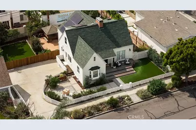 33891 Malaga Drive, Dana Point, CA 92629 - Photo 45