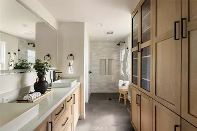 33891 Malaga Drive, Dana Point, CA 92629 - Photo 11