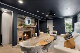 33891 Malaga Dr, Dana Point, CA 92629 - Photo 33