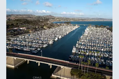 33891 Malaga Drive, Dana Point, CA 92629 - Photo 59