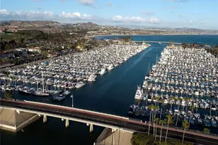 33891 Malaga Dr, Dana Point, CA 92629 - Photo 59