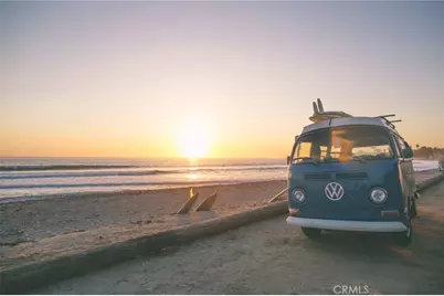 33891 Malaga Drive, Dana Point, CA 92629 - Photo 61