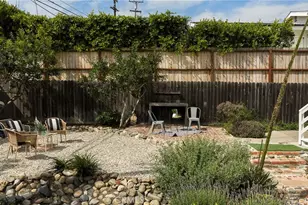 33891 Malaga Dr, Dana Point, CA 92629 - Photo 39