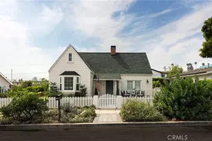 33891 Malaga Dr, Dana Point, CA 92629 - Photo 3