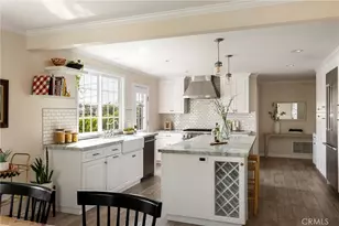 33891 Malaga Dr, Dana Point, CA 92629 - Photo 23