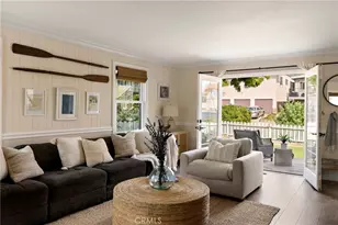 33891 Malaga Dr, Dana Point, CA 92629 - Photo 9