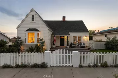 33891 Malaga Drive, Dana Point, CA 92629 - Photo 49