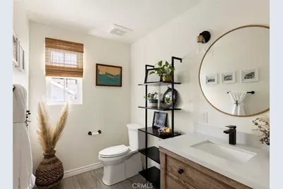 33891 Malaga Drive, Dana Point, CA 92629 - Photo 15