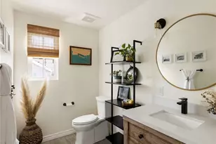 33891 Malaga Dr, Dana Point, CA 92629 - Photo 15