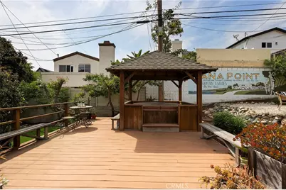 33891 Malaga Drive, Dana Point, CA 92629 - Photo 41