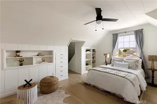 33891 Malaga Dr, Dana Point, CA 92629 - Photo 29