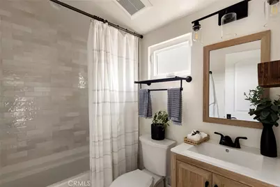 33891 Malaga Drive, Dana Point, CA 92629 - Photo 27