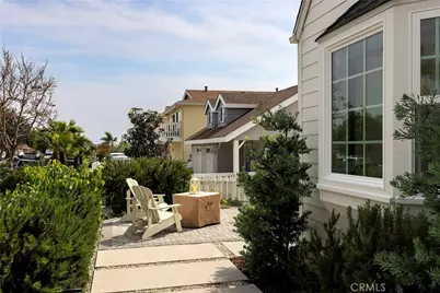 33891 Malaga Drive, Dana Point, CA 92629 - Photo 5