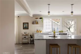 33891 Malaga Dr, Dana Point, CA 92629 - Photo 19