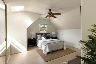 33891 Malaga Drive, Dana Point, CA 92629 - Photo 25