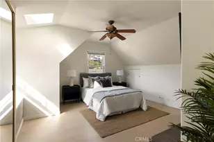 33891 Malaga Dr, Dana Point, CA 92629 - Photo 25