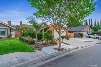 5892 Oak Meadow, Yorba Linda, CA 92886 - Photo 3