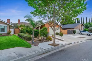 5892 Oak Meadow, Yorba Linda, CA 92886 - Photo 3