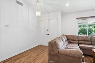 5892 Oak Meadow, Yorba Linda, CA 92886 - Photo 9