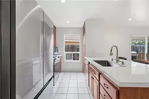 5892 Oak Meadow, Yorba Linda, CA 92886 - Photo 15