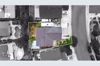 5892 Oak Meadow, Yorba Linda, CA 92886 - Photo 49