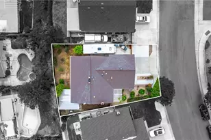 5892 Oak Meadow, Yorba Linda, CA 92886 - Photo 49