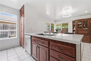 5892 Oak Meadow, Yorba Linda, CA 92886 - Photo 17