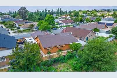 5892 Oak Meadow, Yorba Linda, CA 92886 - Photo 41