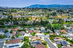 5892 Oak Meadow, Yorba Linda, CA 92886 - Photo 47