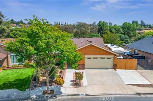 5892 Oak Meadow, Yorba Linda, CA 92886 - Photo 37