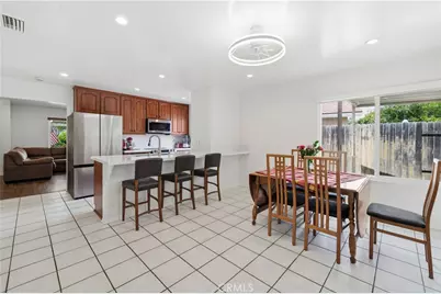 5892 Oak Meadow, Yorba Linda, CA 92886 - Photo 19