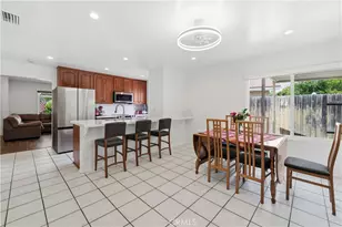 5892 Oak Meadow, Yorba Linda, CA 92886 - Photo 19