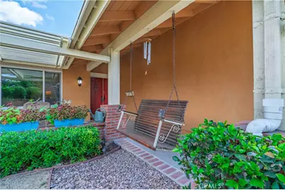 5892 Oak Meadow, Yorba Linda, CA 92886 - Photo 5