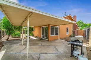 5892 Oak Meadow, Yorba Linda, CA 92886 - Photo 31