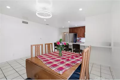 5892 Oak Meadow, Yorba Linda, CA 92886 - Photo 21